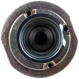 powermax-1014830